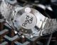 Knockoff Audemars Piguet Royal Oak 42mm Watch Stainless Steel Panda Dial (8)_th.jpg